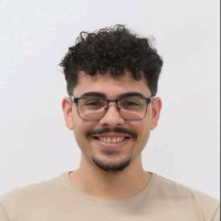 João Lucas A.