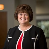Debbie Daniel