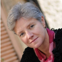 Bernadette Husson-Robert