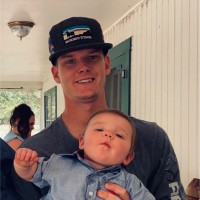 Colton Kay