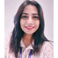 Rashini Liyanage