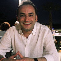 Turgay Üren