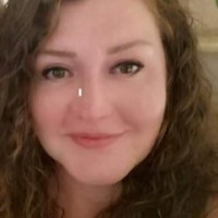 Sharon Briddon
