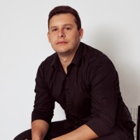 William Proenca
