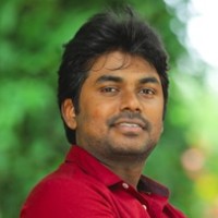 Harish Gowtham