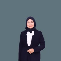winda ayu