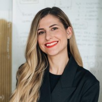 Tatjana Karklina
