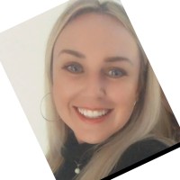 Kim Calderwood