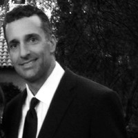 Lance Richards
