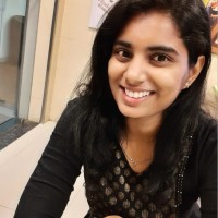 sandhya subramani