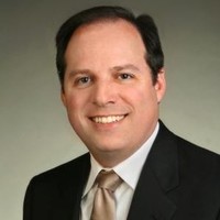James E. Kirkwood, Pe, Fellow Mspe