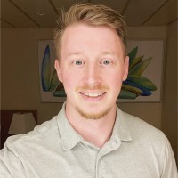 Cameron Bogucki