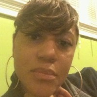 Nichole Blackmon
