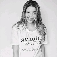 Vanessa Lacerda