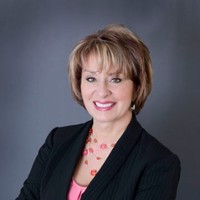 Barbara Zilio