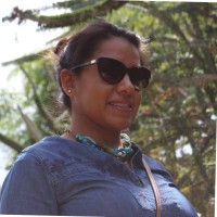 Karen Escobar