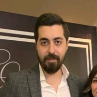 Batuhan Aysan