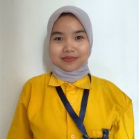 Anis Kholifah