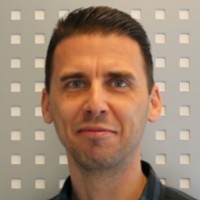 Dalibor Leto
