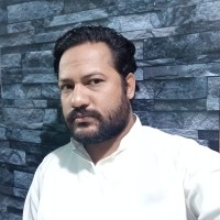 Muhammad Babur Abbas