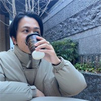 高橋碧樹