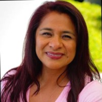Maricela Sanchez