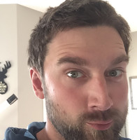 Brad Popik