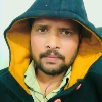 vikash Sirowa