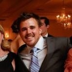 Ryan Hogan