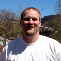 Sean Studer
