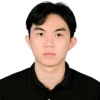 Nguyễn Phước Thành
