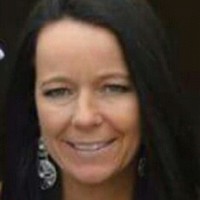 Diane Allen
