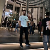 Vikash Kumar Singh