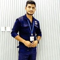 Juned Khan