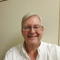 Jerry Snell