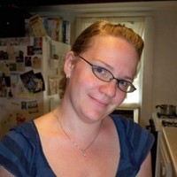 Heather Grund