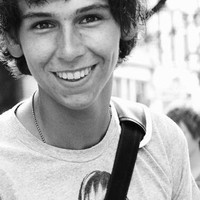tom van Vemde