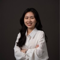 Yu-Chieh (Angela) Chang