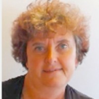 Mary Richmond