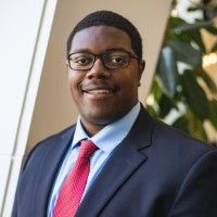 Shevon Gregory