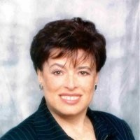 Eva Polanszky