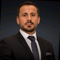 Jonathan Jara Castro