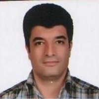 Nader Eyni