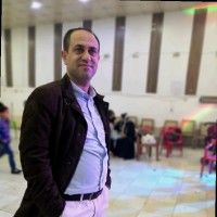 Mahmud Hagi