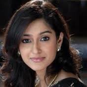 Reet Sharma