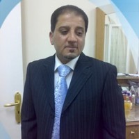 mohamed ahmad osman shenawe