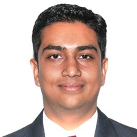 Rajesh Dave