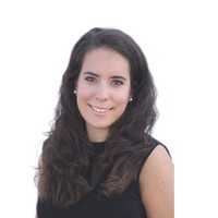 Carmen Sáenz García