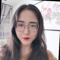 fang ning
