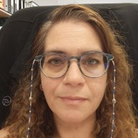 Sónia Almeida Santos